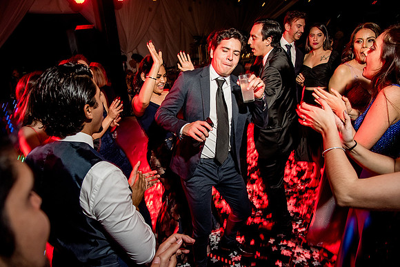 fotógrafo de bodas guadalajara