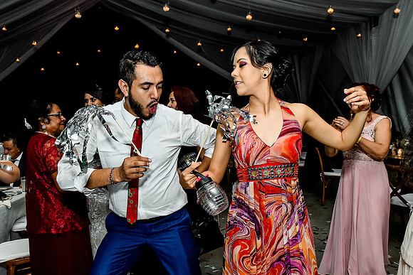 fotógrafo de bodas guadalajara