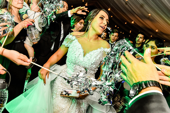 fotógrafo de bodas guadalajara