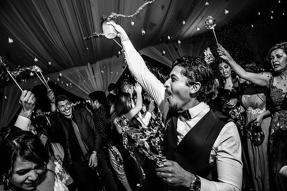 fotógrafo de bodas guadalajara