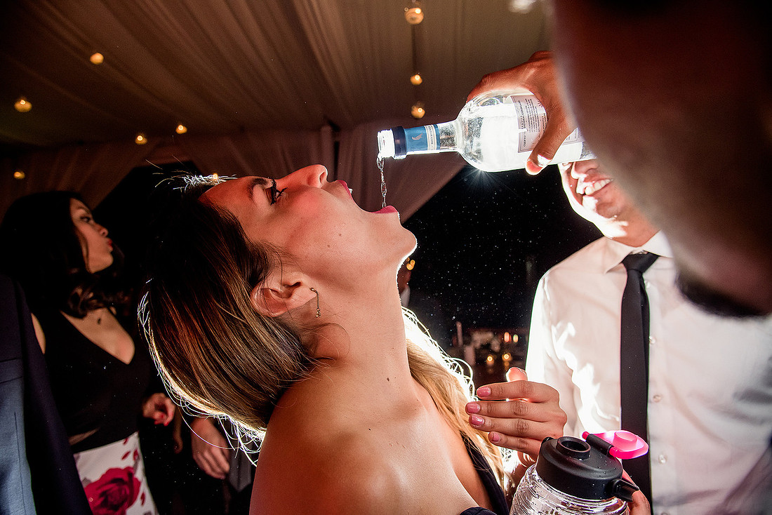 fotógrafo de bodas guadalajara
