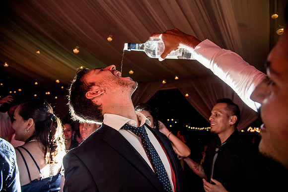 fotógrafo de bodas guadalajara