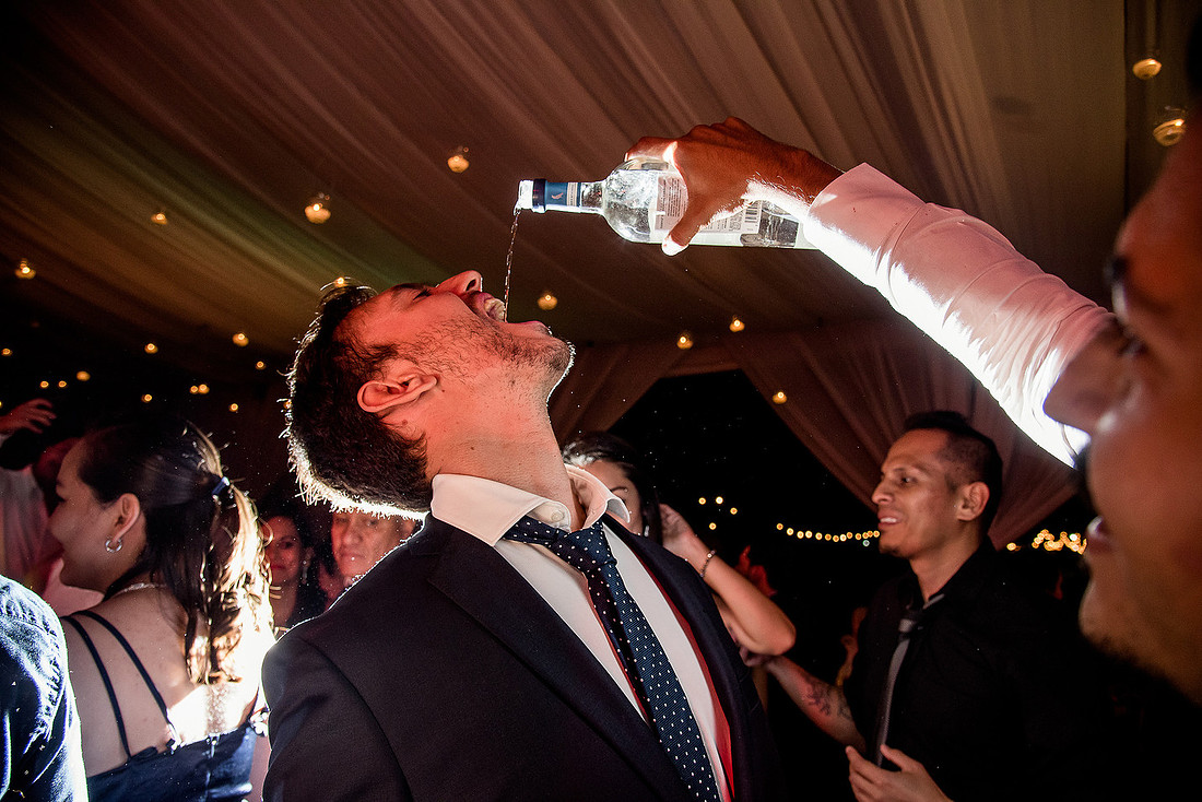fotógrafo de bodas guadalajara