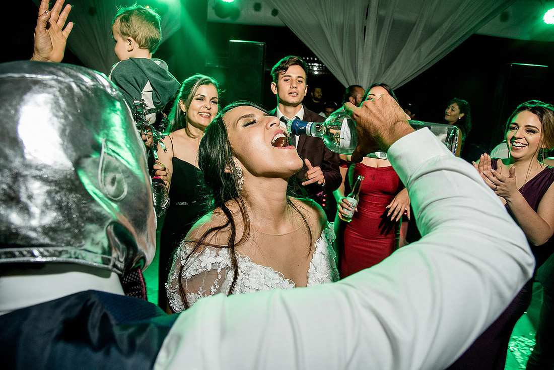fotógrafo de bodas guadalajara
