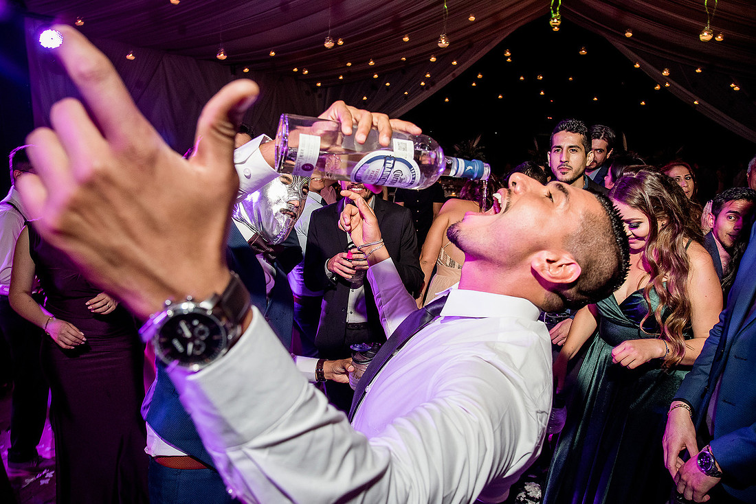 fotógrafo de bodas guadalajara