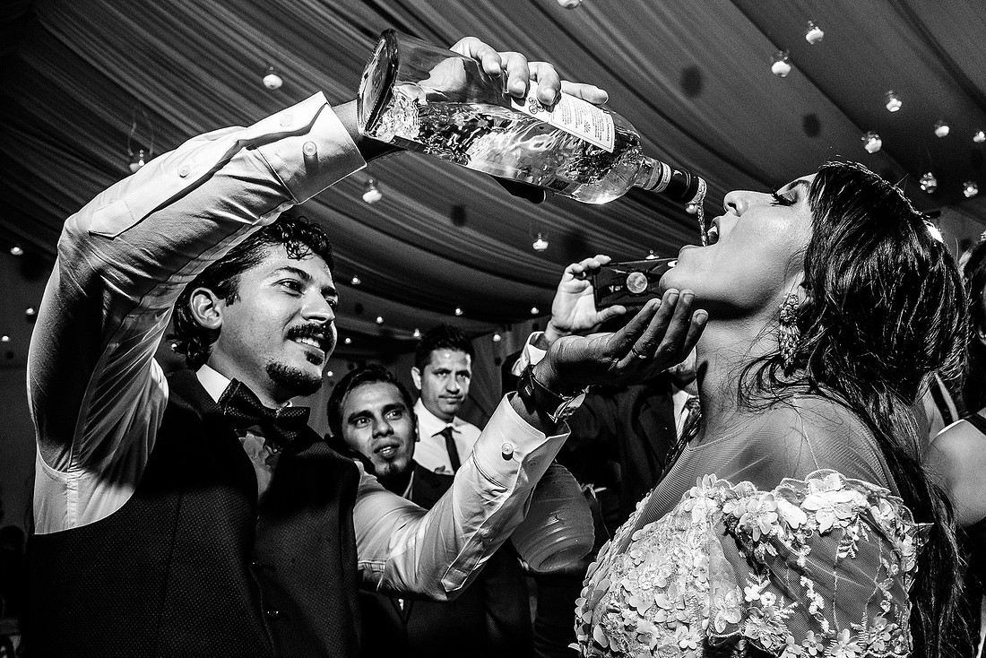 fotógrafo de bodas guadalajara