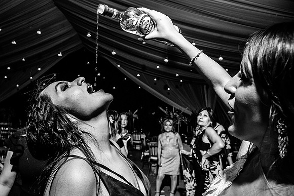 fotógrafo de bodas guadalajara