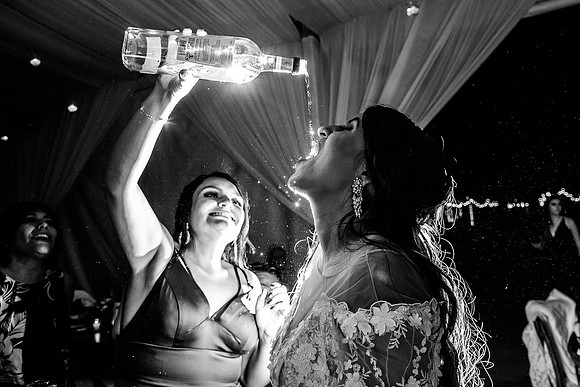 fotógrafo de bodas guadalajara