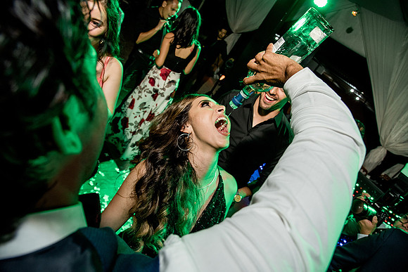 fotógrafo de bodas guadalajara