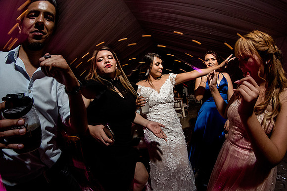 fotógrafo de bodas guadalajara