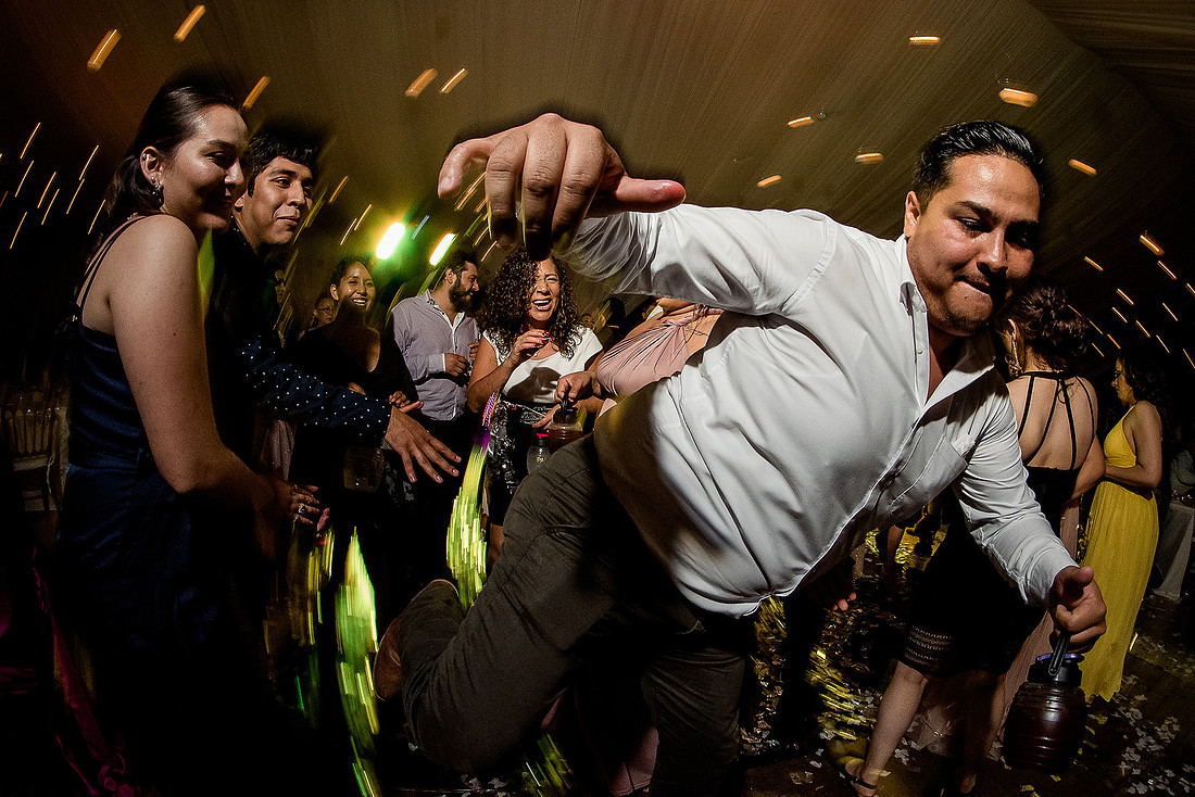 fotógrafo de bodas guadalajara