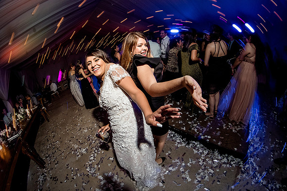 fotógrafo de bodas guadalajara
