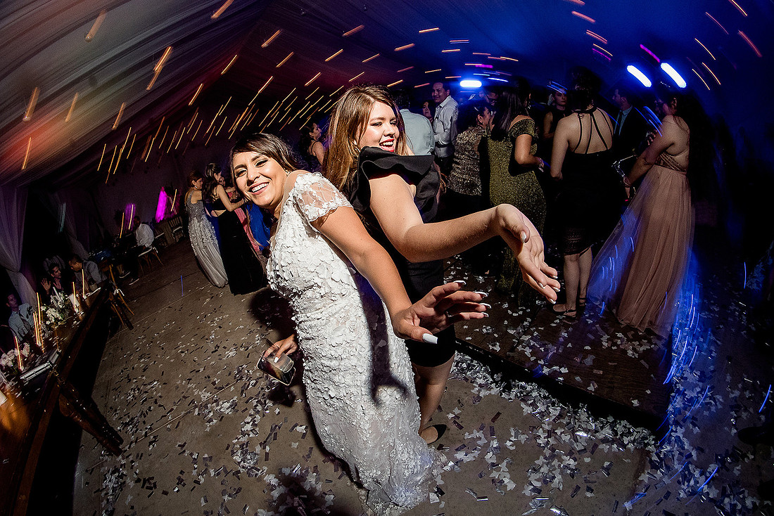 fotógrafo de bodas guadalajara
