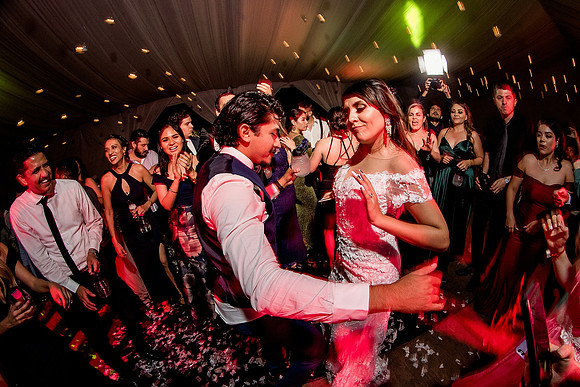 fotógrafo de bodas guadalajara