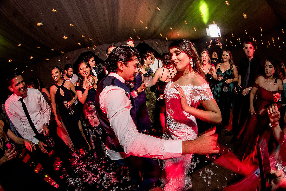 fotógrafo de bodas guadalajara