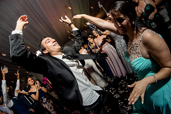 fotógrafo de bodas guadalajara