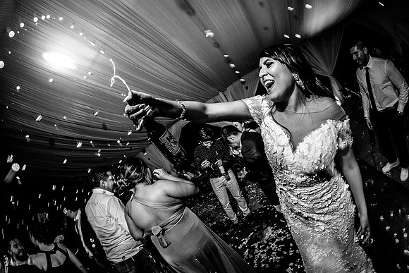 fotógrafo de bodas guadalajara