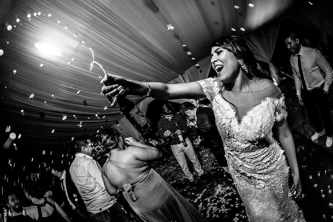 fotógrafo de bodas guadalajara