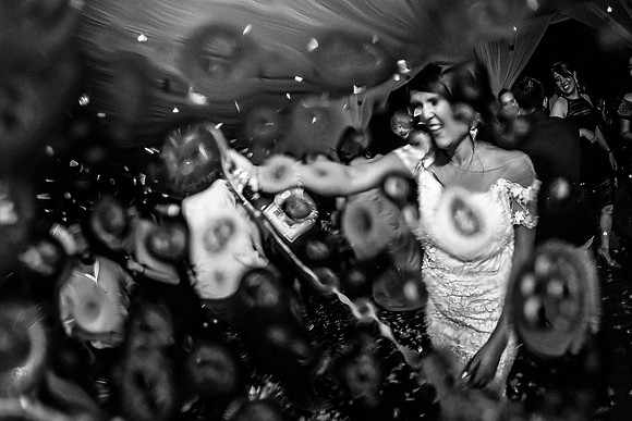 fotógrafo de bodas guadalajara