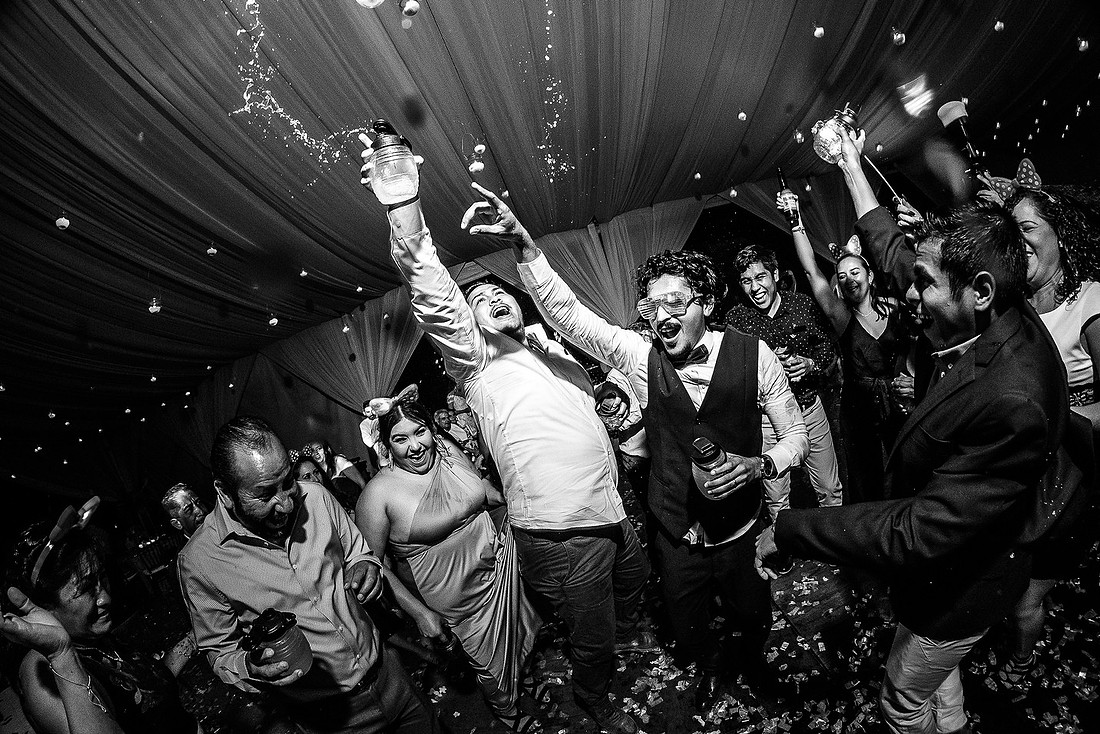 fotógrafo de bodas guadalajara