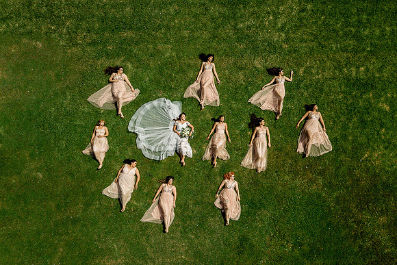 fotógrafo de bodas guadalajara