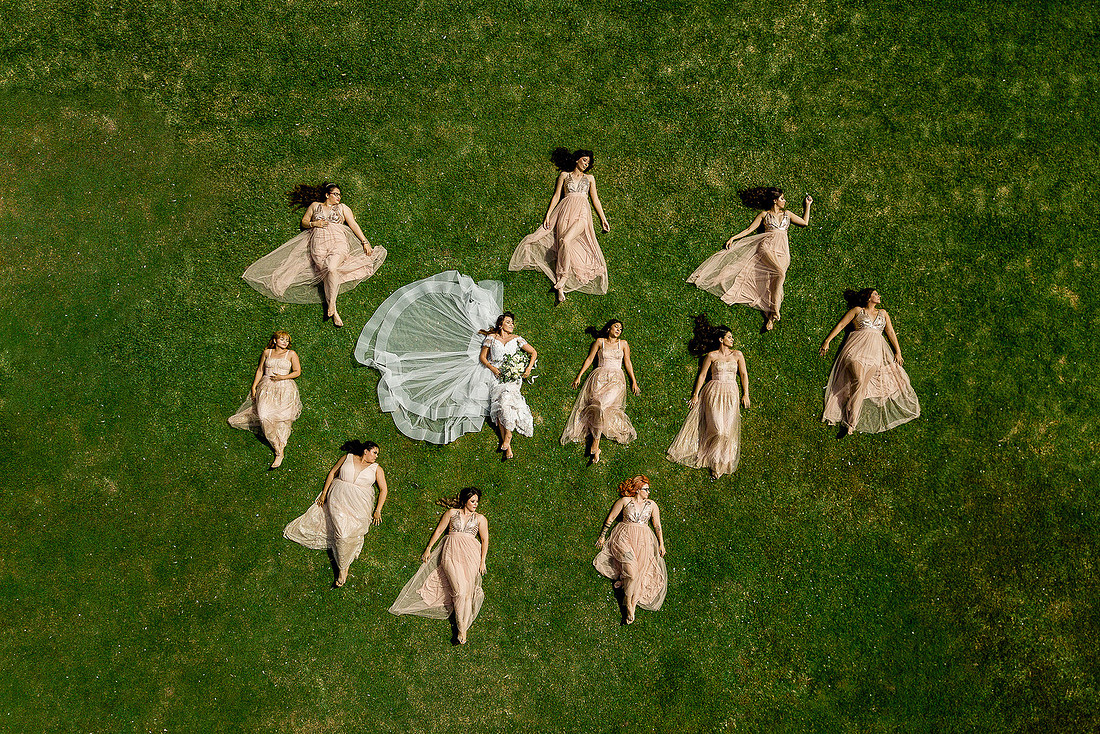 fotógrafo de bodas guadalajara