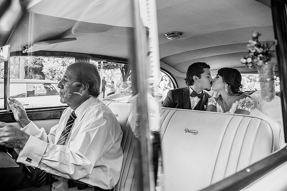 fotógrafo de bodas guadalajara