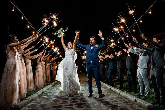 fotógrafo de bodas guadalajara