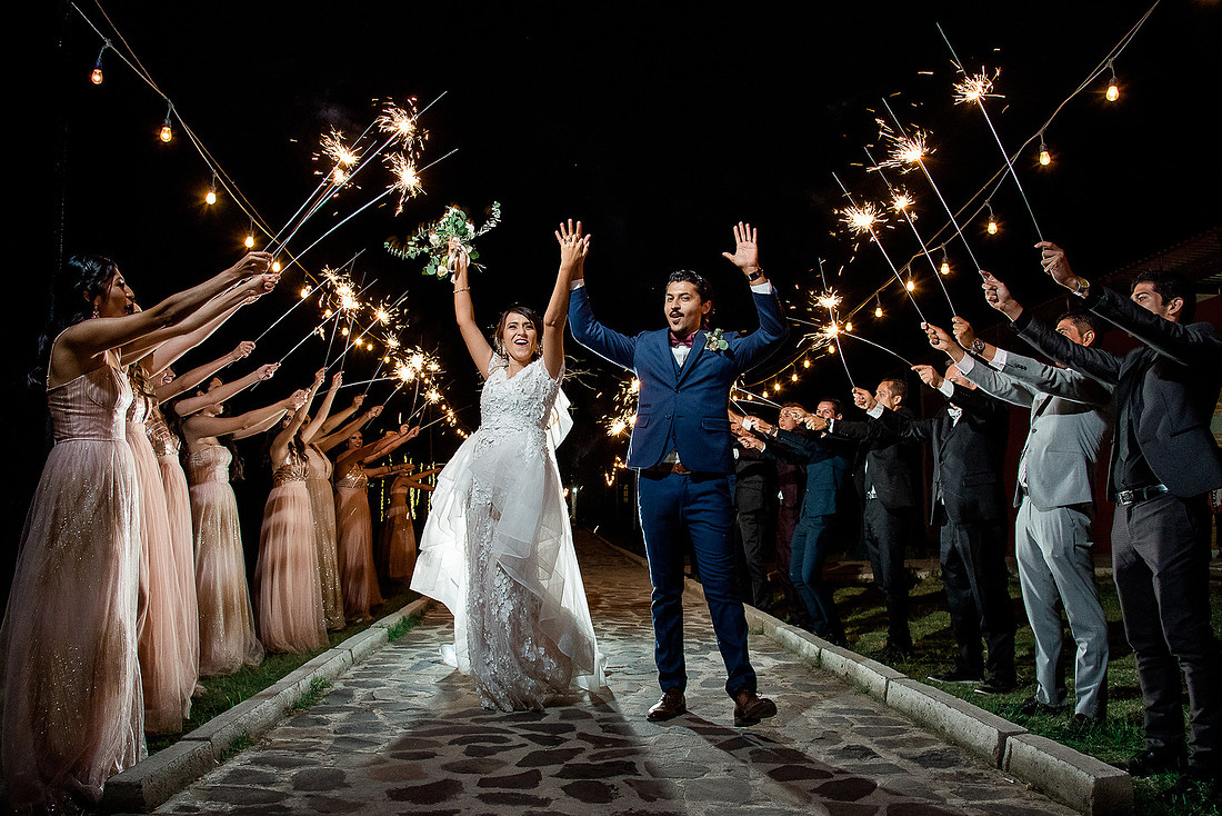 fotógrafo de bodas guadalajara