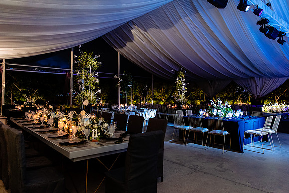 fotógrafo bodas guadalajara