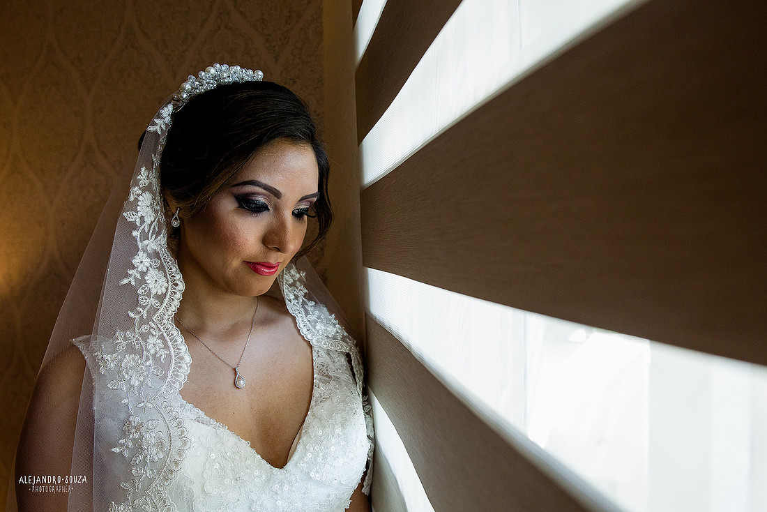 fotógrafo de boda en guadalajara