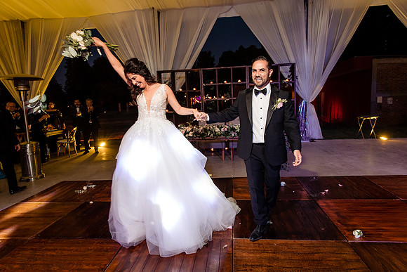 fotógrafo de bodas guadalajara