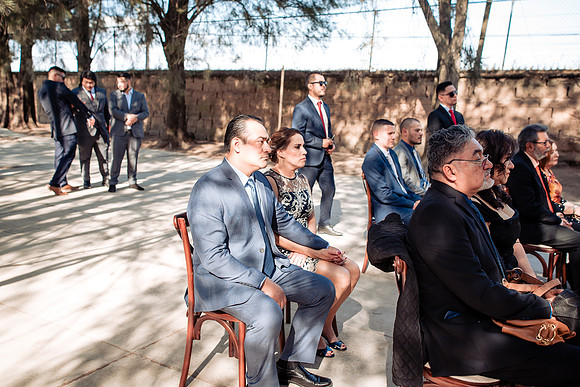 fotógrafo de bodas guadalajara