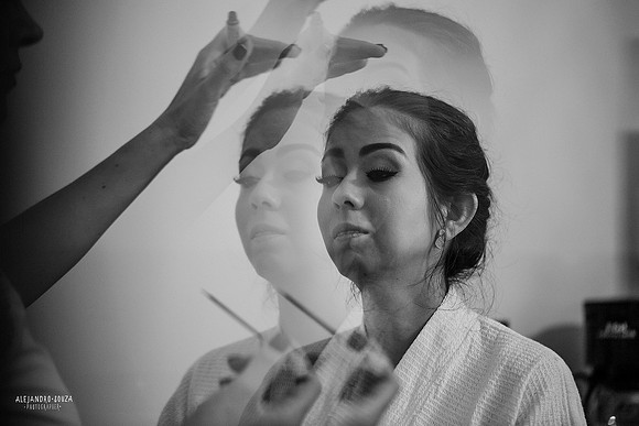fotógrafo de boda en guadalajara