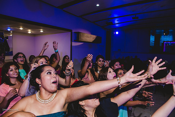 fotografo de bodas en guadalajara