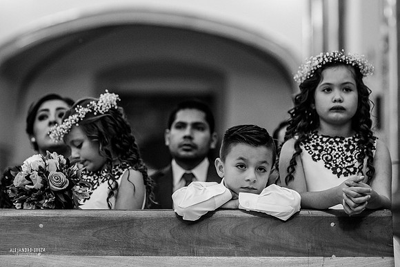 fotógrafo de boda en guadalajara