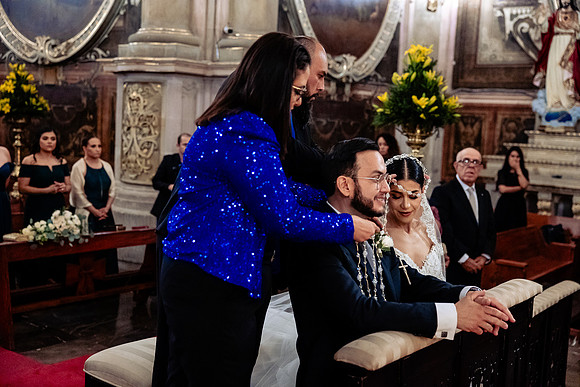 fotógrafo de bodas guadalajara