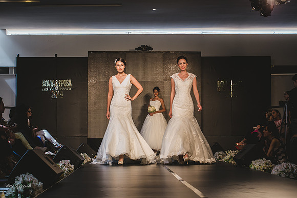 fotografo de bodas en guadalajara