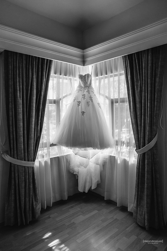 fotógrafo de bodas en guadalajara