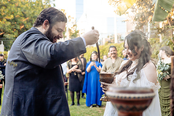 fotógrafo de bodas guadalajara