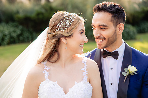 fotógrafo de bodas guadalajara