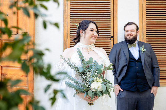 fotógrafo de bodas guadalajara
