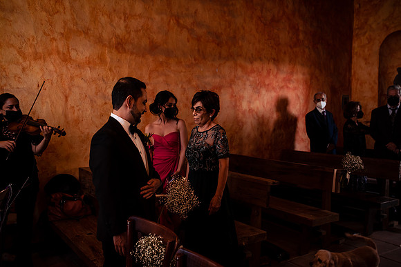 fotógrafo de bodas guadalajara