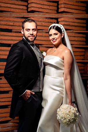 fotógrafo bodas guadalajara