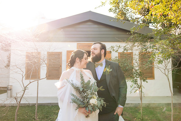 fotógrafo de bodas guadalajara