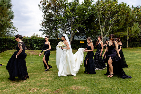 fotógrafo bodas guadalajara