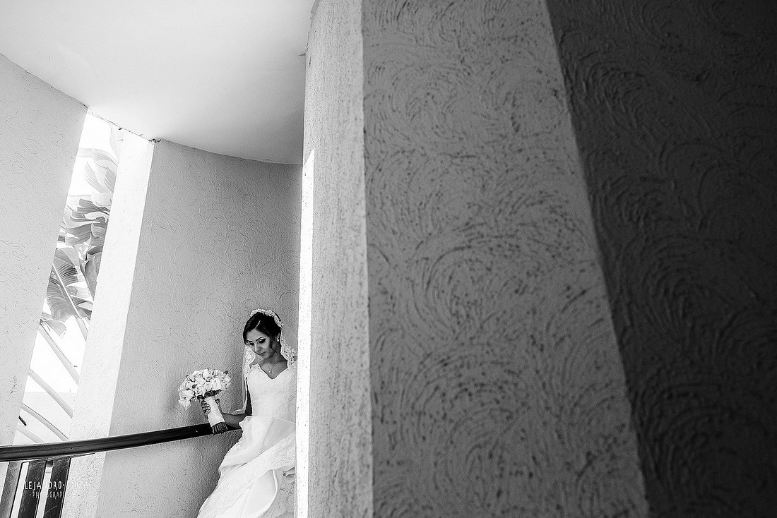 fotógrafo de boda en guadalajara