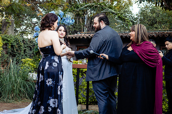 fotógrafo de bodas guadalajara