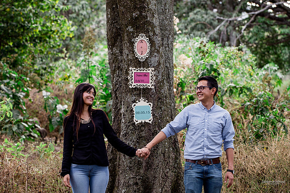 fotografo bodas guadalajara