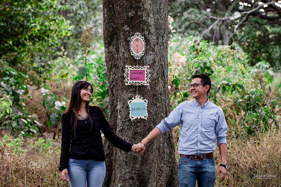 fotografo bodas guadalajara